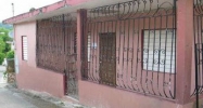 C/ Betances Las Gua Ciales, PR 00638 - Image 10149822