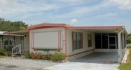 2714 Bruce Lane Sebring, FL 33870 - Image 10149842