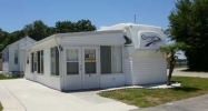 51 Angelfish Drive Sebring, FL 33876 - Image 10149843