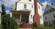 55 N Main St Jewett City, CT 06351 - Image 10149881