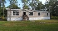 9214 Bridle Path Sebring, FL 33875 - Image 10149830