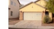 8100 Boxberry Ave Las Vegas, NV 89131 - Image 10149808