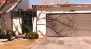 2882 San Martin Ct Las Vegas, NV 89121 - Image 10149809
