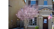1251 Sweet Orange St Las Vegas, NV 89142 - Image 10149818