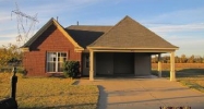 3946 Shae Pierce Dr Southaven, MS 38671 - Image 10149853