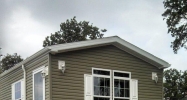306 Adams Street Eatontown, NJ 07724 - Image 10149814