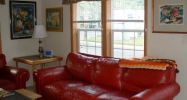 301 Adams St Eatontown, NJ 07724 - Image 10149815
