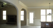 977 Donegal Drive Locust Grove, GA 30248 - Image 10149829