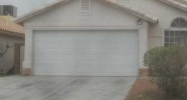 2884 Galena Peak Ln Las Vegas, NV 89156 - Image 10149948