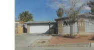 4126 Yakima Ave Las Vegas, NV 89121 - Image 10149950