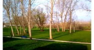 2310 Arlington St SW Cedar Rapids, IA 52404 - Image 10150059