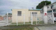 R1-31 Tauro Street Carolina, PR 00979 - Image 10150040