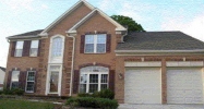 15702 Easingwold Lane Upper Marlboro, MD 20774 - Image 10150053