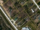 5715 Highway 41 Ringgold, GA 30736 - Image 10150047