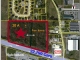 Battlefield Parkway & Old Mill Road Ringgold, GA 30736 - Image 10150049