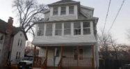 58 Worthen St West Springfield, MA 01089 - Image 10150139