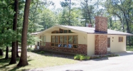5896 HILLSIDE Drive Lewiston, MI 49756 - Image 10150131