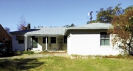 6439 Charlesworth Ave North Hollywood, CA 91605 - Image 10150152