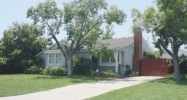 6039 Craner North Hollywood, CA 91605 - Image 10150153