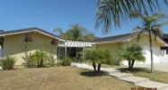 6755 S Garth Ave Los Angeles, CA 90056 - Image 10150243