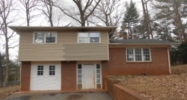 3843 Idlewood Acres Rd Hickory, NC 28601 - Image 10150278