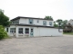 117 South Water St New London, WI 54961 - Image 10150286