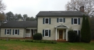 3944 Randolph Ct NE Hickory, NC 28601 - Image 10150277