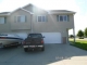 605 9th Avenue N Brandon, SD 57005 - Image 10150379