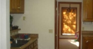 645 Oakwood Dr Gretna, LA 70056 - Image 10150396