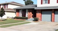 441 Lynnmeade Rd 131 Gretna, LA 70056 - Image 10150398