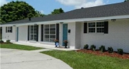 240 Briarwood Dr Gretna, LA 70056 - Image 10150399