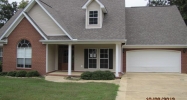 3601 Old Ashbrook Dr Corinth, MS 38834 - Image 10150481