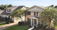 308 Briargrove St 237 Gretna, LA 70056 - Image 10150400