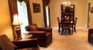 957 E Lexington Ave 38A Gretna, LA 70056 - Image 10150401