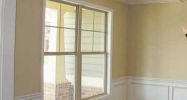 6313 Marcelina Court Braselton, GA 30517 - Image 10150427
