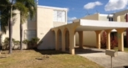 3323 Calle La Capitana Ponce, PR 00728 - Image 10150500