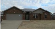 1307 E Courage Siloam Springs, AR 72761 - Image 10150534