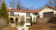 413 Spring House Cove NE Atlanta, GA 30307 - Image 10150515