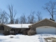 2186 Carpathian Dr West Bloomfield, MI 48324 - Image 10150566