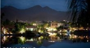 10080 E MOUNTAIN VIEW LAKE Drive #263 Scottsdale, AZ 85258 - Image 10150636