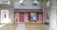 5108 Radnor Ct Mays Landing, NJ 08330 - Image 10150779
