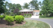 147 Troon Court Mays Landing, NJ 08330 - Image 10150776