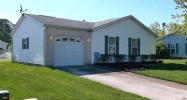 115 Oakmont Avenue Mays Landing, NJ 08330 - Image 10150777