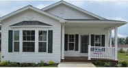 37 Pinetree Lane Mays Landing, NJ 08330 - Image 10150778