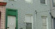 157 Van Horne Street Jersey City, NJ 07304 - Image 10150854