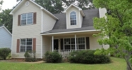 1569 Brentfield Dr Rock Hill, SC 29732 - Image 10150855