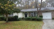 1684 Boone Hall Dr Charleston, SC 29407 - Image 10150856