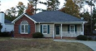 183 Bradstone Rd Irmo, SC 29063 - Image 10150859