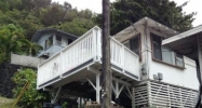 1565 Ahihi St Honolulu, HI 96819 - Image 10150818
