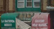133 Port Richmond Ave Staten Island, NY 10302 - Image 10150919